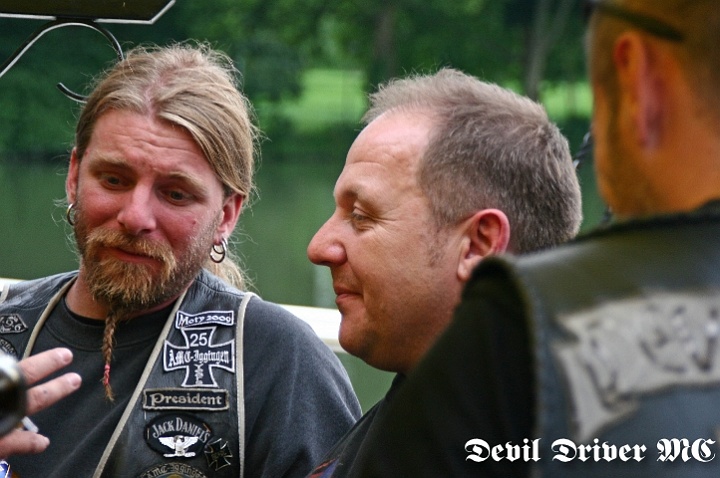 Flossfahrt 2010005.jpg